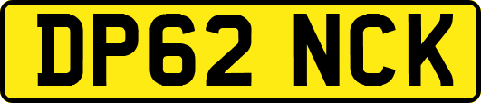 DP62NCK