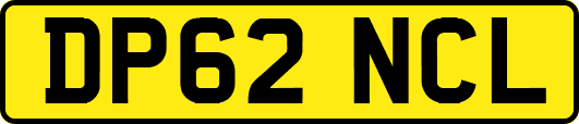 DP62NCL
