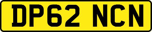 DP62NCN