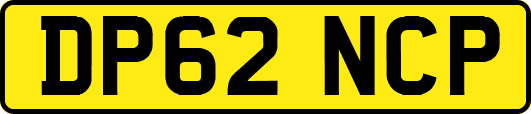 DP62NCP