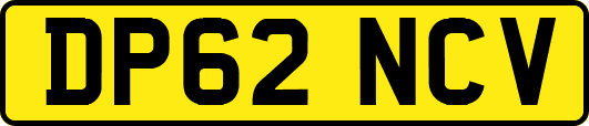 DP62NCV