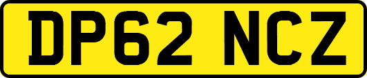 DP62NCZ
