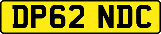 DP62NDC