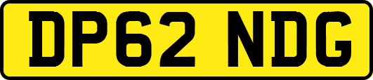 DP62NDG
