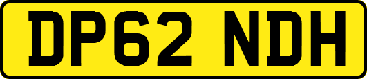 DP62NDH