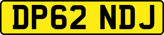 DP62NDJ