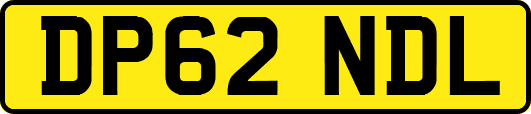 DP62NDL