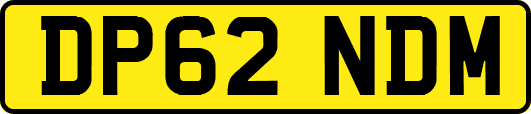DP62NDM