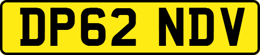 DP62NDV