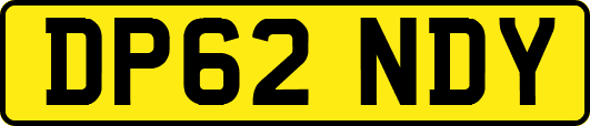 DP62NDY