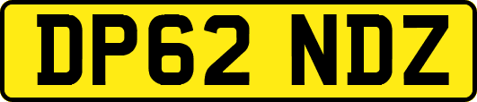 DP62NDZ