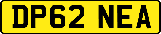 DP62NEA