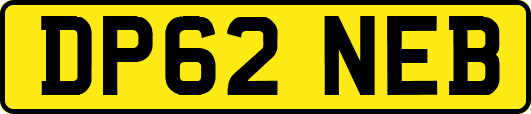 DP62NEB