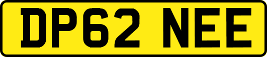 DP62NEE