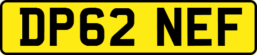 DP62NEF