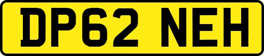 DP62NEH