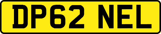 DP62NEL