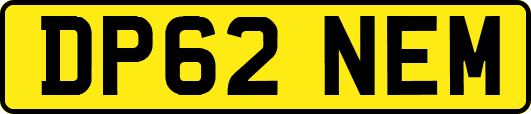 DP62NEM