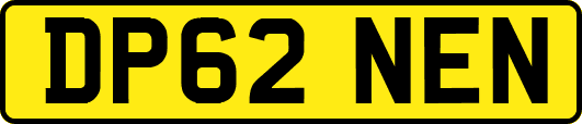 DP62NEN