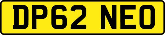 DP62NEO