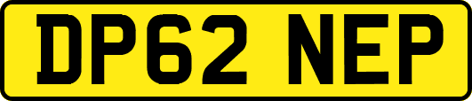 DP62NEP