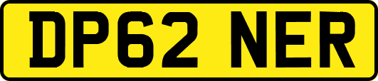 DP62NER