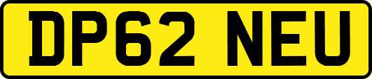 DP62NEU