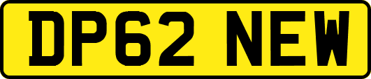 DP62NEW