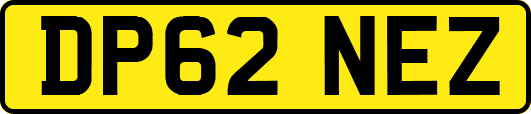 DP62NEZ
