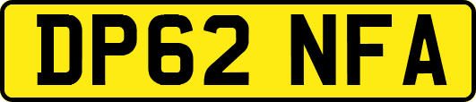 DP62NFA