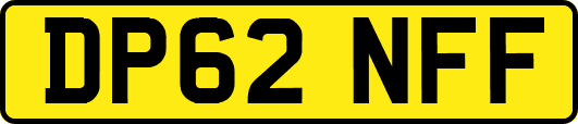 DP62NFF