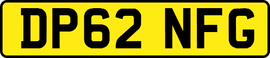 DP62NFG
