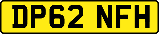 DP62NFH