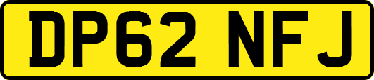 DP62NFJ