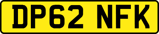 DP62NFK