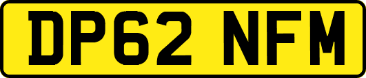 DP62NFM