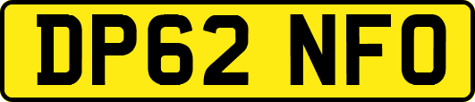 DP62NFO