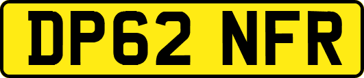 DP62NFR