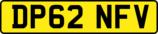 DP62NFV