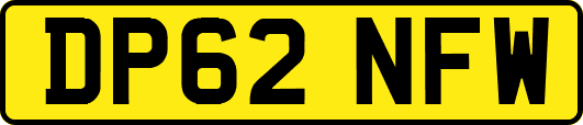 DP62NFW