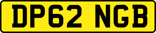 DP62NGB