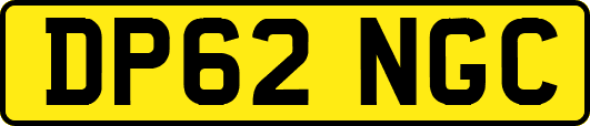 DP62NGC