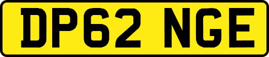 DP62NGE