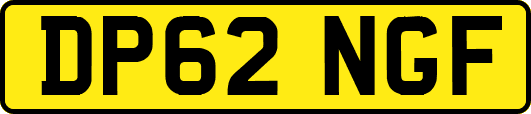 DP62NGF
