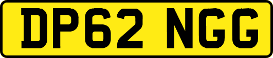 DP62NGG