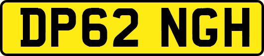 DP62NGH