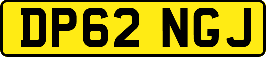 DP62NGJ