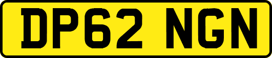 DP62NGN
