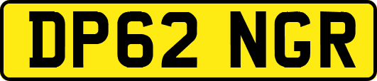 DP62NGR