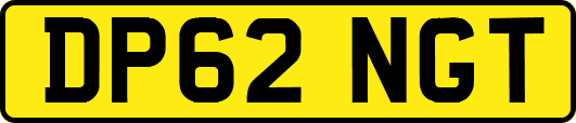 DP62NGT